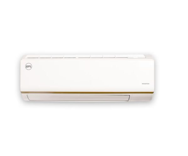 BPL 2 Ton 3 Star, Inverter Split AC (Ifeel, Iclean, Copper, 6-in-1 Expandable, PM 2.5 Filter, Powered by AI,Blue Fin Coating) BAS-V243PBYG,WHITE (5 Year Comprehensive Warranty) - Image 7