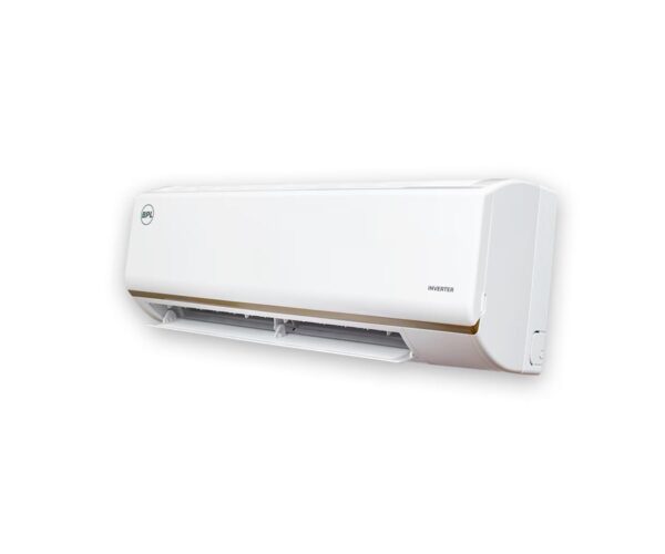 BPL 2 Ton 3 Star, Inverter Split AC (Ifeel, Iclean, Copper, 6-in-1 Expandable, PM 2.5 Filter, Powered by AI,Blue Fin Coating) BAS-V243PBYG,WHITE (5 Year Comprehensive Warranty) - Image 8