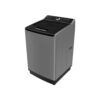 IFB 10 KG Fully-Automatic Top Load Washing Machine (TL-SIBS 10.0KG AQUA,Inox) - Image 2