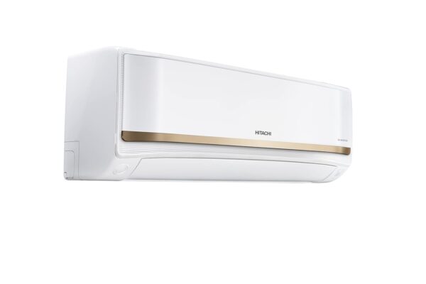 Hitachi 1.5 Ton 3 STAR INVERTER SPLIT AC, RAS.G318PCCISS,/318PCC2SS 3 Star, Xpandable+ Long Air Throw, 4 Way Swing - Image 3
