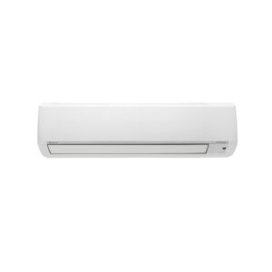 Daikin 2.02 Ton 3 Star, Inverter Split AC (Copper, PM 2.5 Filter, 2022 Model Model, FTKL71UV16, White)