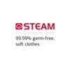 IFB 10 KG Fully-Automatic Top Load Washing Machine (TL-SIBS 10.0KG AQUA,Inox) - Image 4
