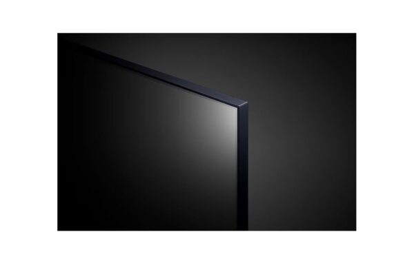 LG 139.7 cm (55 inch) 4K Ultra HD Smart TV (55UT80406LA) - Image 3