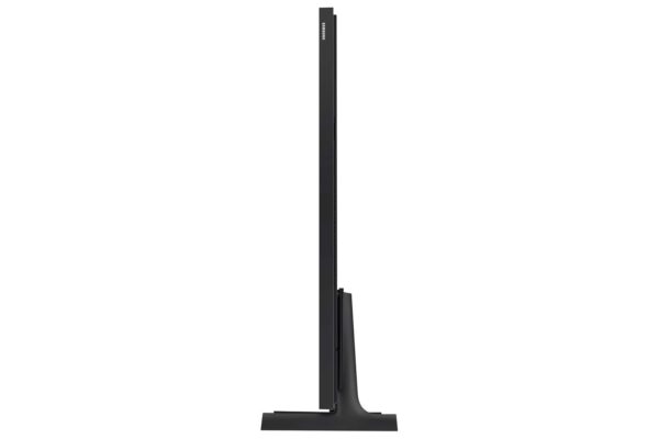 Samsung 163 cm (65 inches) The Frame Series 4K Ultra HD Smart QLED TV QA65LS03FAULXL - Image 2
