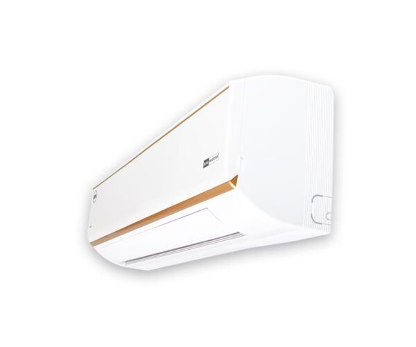 BPL 1.5 Ton 3 Star Wi-Fi Dual Inverter Split AC (IFEEL, Copper, 6-in-1 Expandable,PM 0.1 Filter,Dual Inverter+, Powered by AI, Gold Fin Coating) BAS-D193PTFG,WHITE (5 Year Comprehensive Warranty) - Image 2