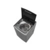 IFB 10 KG Fully-Automatic Top Load Washing Machine (TL-SIBS 10.0KG AQUA,Inox) - Image 5