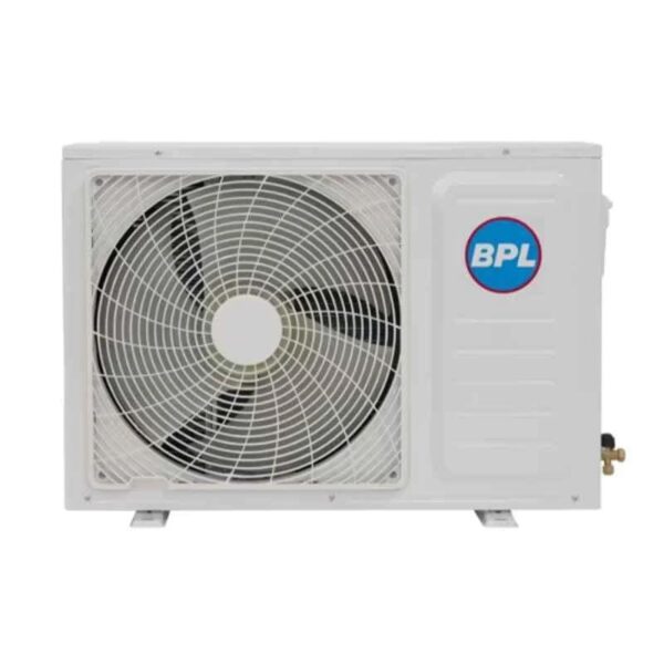 BPL 1.5 Ton 2 Star Fixed Speed Inverter Split AC, BAS-F182ATFC, (I Feel, I Clean, I Favour,100 percent Copper) (5 Year Comprehensive Warranty) - Image 5