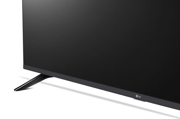 LG 80cm (32 inch) HD Ready Smart LED TV (32LQ640BPTA), Origin Black - Image 2