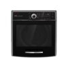 IFB 10 KG Fully-Automatic Top Load Washing Machine (TL-SIBS 10.0KG AQUA,Inox) - Image 3