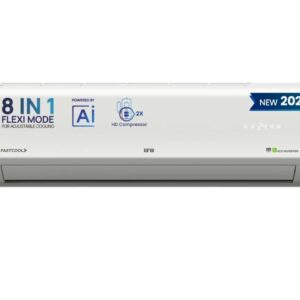 New  IFB CI1451G213GN1 Air Conditioner (1 Ton) 5 Star | Grand Series