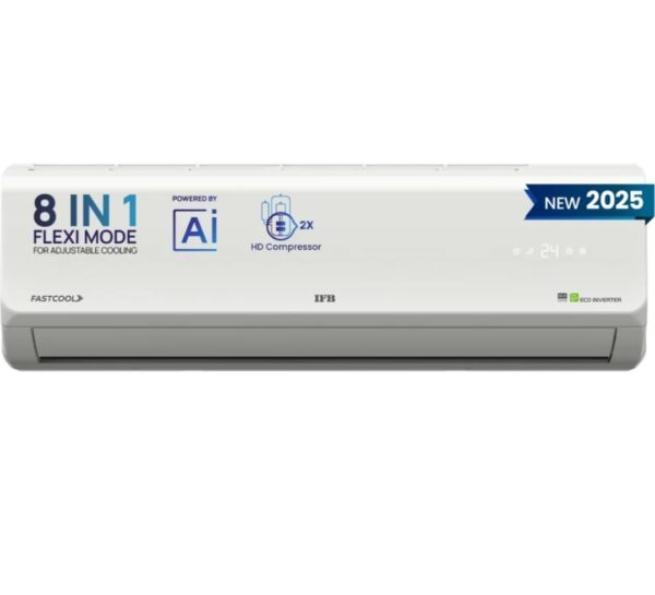 CI133SL11RGM1