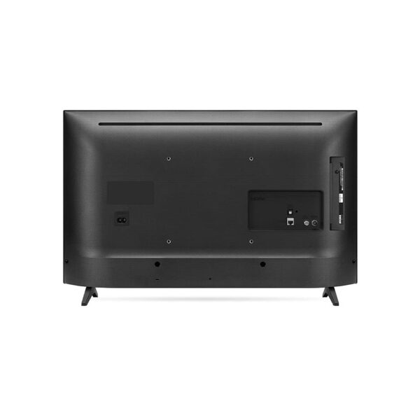 LG 81.28 cm (32 Inches) HD Ready Smart LED TV 32LQ570BPSA (Black) (2022 Model) - Image 5