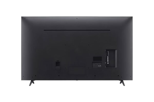 LG 139.7 cm (55 inch) 4K Ultra HD Smart TV (55UT80406LA) - Image 4