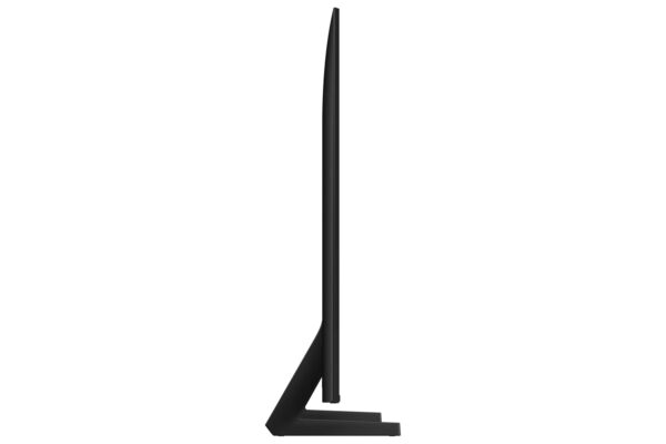 Samsung 138 cm (55 inches) 4K Ultra HD QLED Smart TV QA55Q8FAAULXL (Black) - Image 2