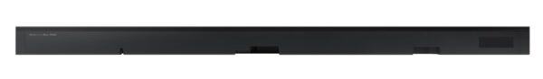 Samsung 656 W 11.1.4 ch (HW-Q990D/XL) Wireless Dolby Atmos Soundbar with Subwoofer, Center/Up/Side Firing Speakers, Surround Sound, Built-in Alexa, AirPlay2, Wi-Fi, Bluetooth, HDMI (Graphite Black) - Image 3