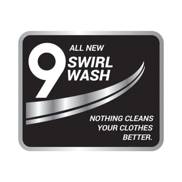 IFB 10 kg Fully Automatic Front Load Washing Machine with Power Steam,Moca, (EXECUTIVE MXS ID 1014) - Image 3