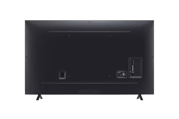 LG 70 Inch (177.8 cm) 4K Ultra Smart TV 2024(70UT80406LA) - Image 3