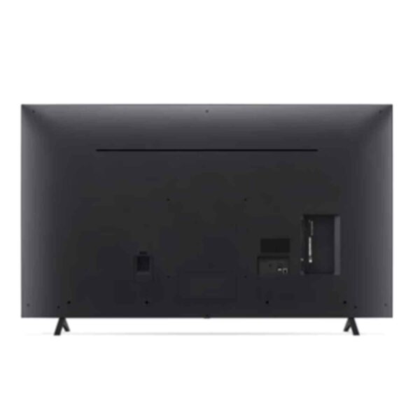 LG 139cm (55 inches) 4K Ultra HD LED Smart TV 55UR7550PSC (2023 Model) - Image 5