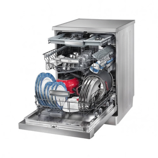 IFB Neptune SX1 Dishwasher - Image 4