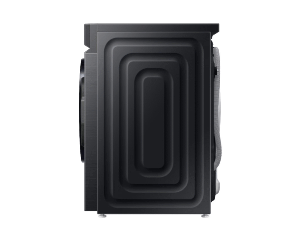 12.0 kg Front Load Washing Machine with Bespoke AI & AI Wash, WW12DB8B54GB - Image 6