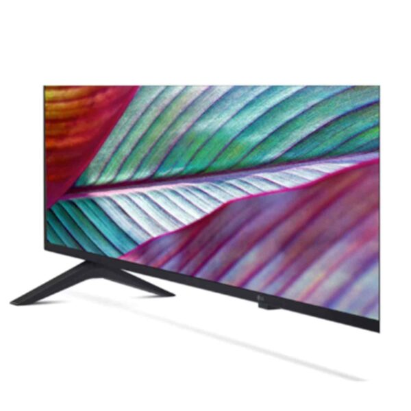 LG 139cm (55 inches) 4K Ultra HD LED Smart TV 55UR7550PSC (2023 Model) - Image 8