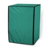 The Furnishing Tree Dishwasher Cover compatible for IFB Neptune FX Free-Standing 12 Place Settings Green - Image 3