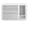 Carrier 1.5 Ton 5 Star 19K Estrella FXI (M) Inverter Window AC, R32 Refrigerant, WRAC, High Energy Efficiency, White