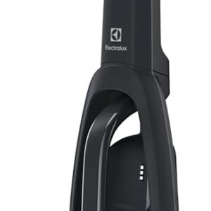 Electrolux Cordless Vacuum Cleaner for Home, Easy-to-use, Ergonomic and Effective 2-in-1 Cordless Stick Vacuum Cleaner, WQ61-1EGG
