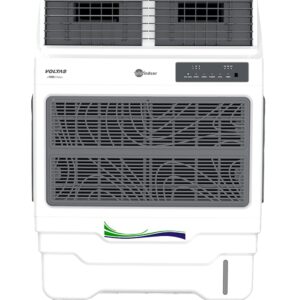 Voltas Air Cooler Windsor 65T