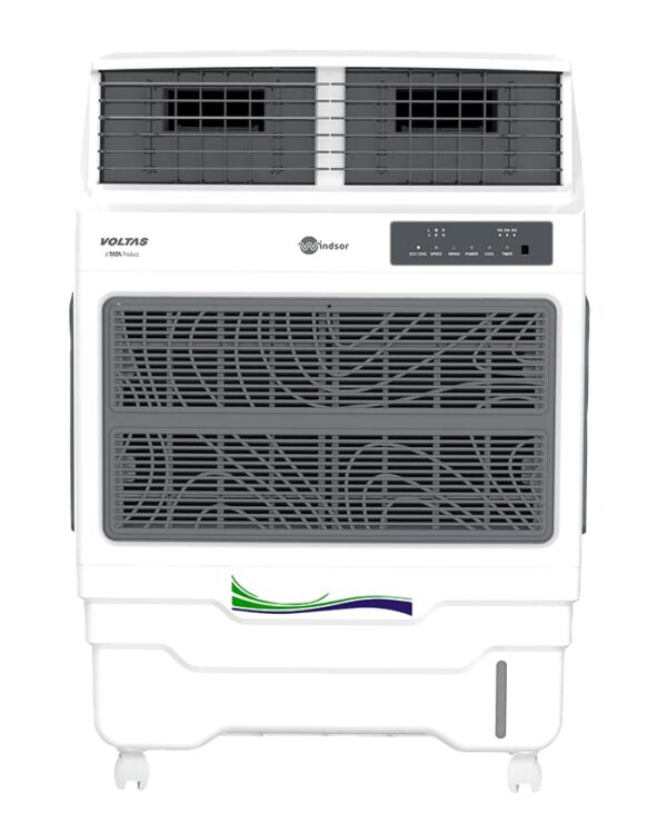 Voltas Air Cooler Windsor 65T