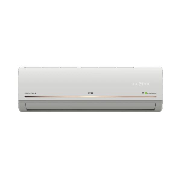 CI1831G223GN1