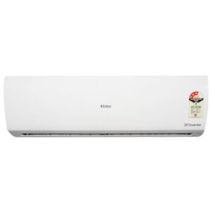 Haier 1.5 Ton 3 Star Victory Series Inverter Split AC (2024 Model, HS50VP-POW3BN, White)Haier 1.5 Ton 3 Star Victory Series Inverter Split AC (2024 Model, HS50VP-POW3BN, White)Haier 1.5 Ton 3 Star Victory Series Inverter Split AC (2024 Model, HSU50VP-POW3BN, White)