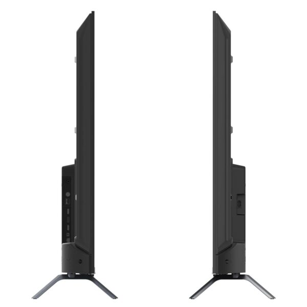 Panasonic 189cm (75 Inches) 4K Ultra HD Smart Google LED TV TH-75MX740DX (Black) - Image 3