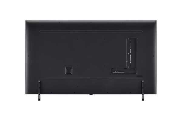 LG 65UT90506LB 165.1 cm (65 inch) 4K Ultra HD LED WebOS TV with Filmmaker Mode (2024 Model) - Image 4