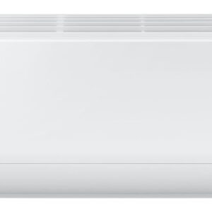 Samsung 1.5 Ton 3 Star AI Inverter Smart Split AC (WiFi, Energy Saving, Voice Control, Powerful Cooling, Copper, Digital Inverter, 4 Way swing, 5 Step Convertible, BESPOKE AI AR50F19D1XHNNA)
