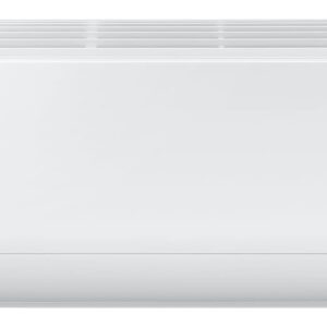 Samsung 1.5 Ton 3 Star AI Inverter Smart Split AC (WiFi, Energy Saving, Voice Control, Powerful Cooling, Copper, Digital Inverter, 4 Way swing, 5 Step Convertible, BESPOKE AI AR50F19D13HNNA)