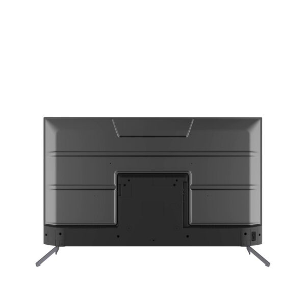 Panasonic 139cm (55 Inches) 4K Ultra HD Smart Google LED TV TH-55MX750DX (Black) - Image 4