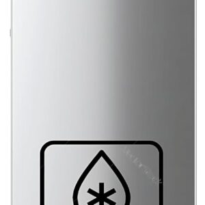 Whirlpool 192 L 3 Star Vitamgic Pro Inverter Direct-Cool Single Door Refrigerator (215 VMPRO PRM 3S INV STEEL-Z, Auto Defrost Technology,