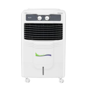 Voltas Alfa Personal Air Cooler - 28L