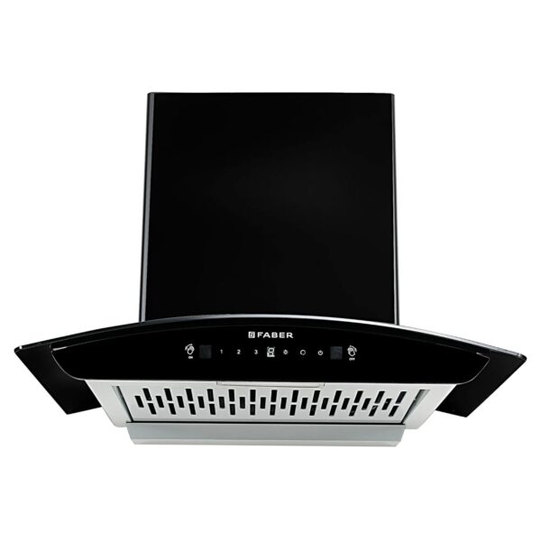 Faber Hood Sunny In Hc Sc Fl Lg 60 - Image 6
