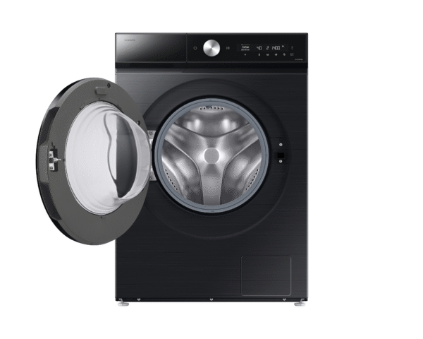 12.0 kg Front Load Washing Machine with Bespoke AI & AI Wash, WW12DB8B54GB - Image 7
