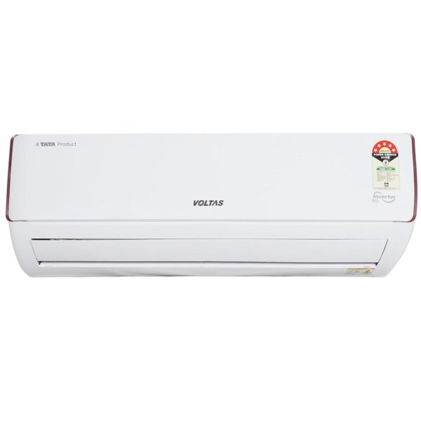 Voltas SAC 185V Vectra Eden(4503594) Split Air Conditioner - Image 2