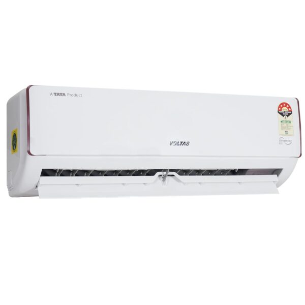 Voltas SAC 185V Vectra Eden(4503594) Split Air Conditioner - Image 6