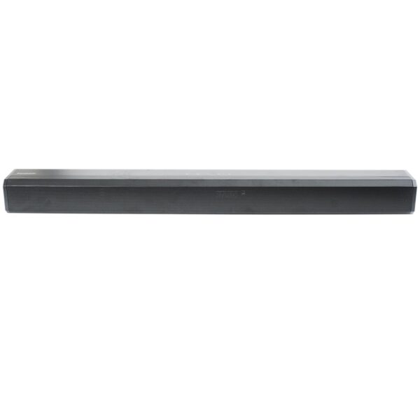Panasonic SC-HTS400GWK 5.1 Ch Sound Bar with 3D Surround Sound 400W Dolby Digital Plus Tpuch Control (150W+50W*3,& 50W*2),BT 5.3, USB,HDMI ARC,Optical,Aux with Remote Control &Display - Image 9