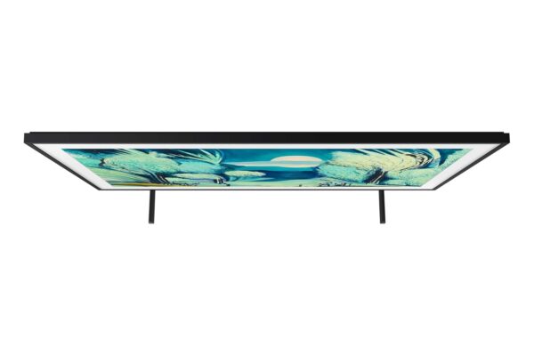 Samsung 163 cm (65 inches) The Frame Series 4K Ultra HD Smart QLED TV QA65LS03FAULXL - Image 21