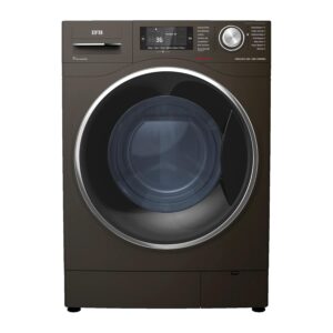 IFB 10 kg Fully Automatic Front Load Washing Machine with Power Steam,Moca, (EXECUTIVE MXS ID 1014)