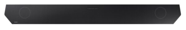 Samsung 656 W 11.1.4 ch (HW-Q990D/XL) Wireless Dolby Atmos Soundbar with Subwoofer, Center/Up/Side Firing Speakers, Surround Sound, Built-in Alexa, AirPlay2, Wi-Fi, Bluetooth, HDMI (Graphite Black) - Image 5