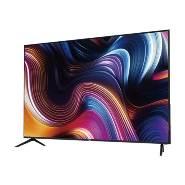 Haier 109 cm (43 inches) UHD -Smart Google TV with Hands Free Voice Control 43P7GT (Grey) - Image 7