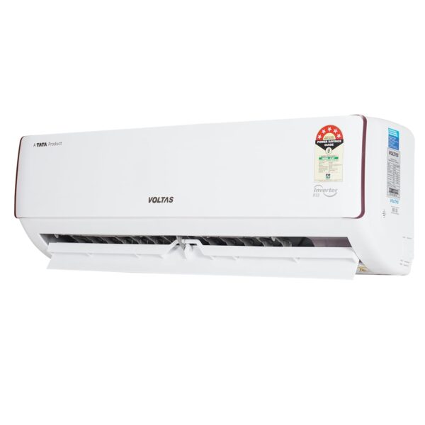 Voltas SAC 185V Vectra Eden(4503594) Split Air Conditioner - Image 5