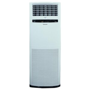 Panasonic 3 Ton 3 Star Inverter Tower AC (Model: S-36PBB8H5YB) - Energy Efficient Cooling Solution